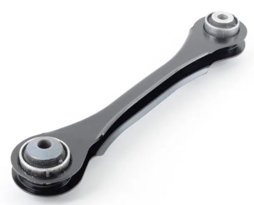 BMW 33326792543 Partes del chasis trasero Mano de control superior izquierda