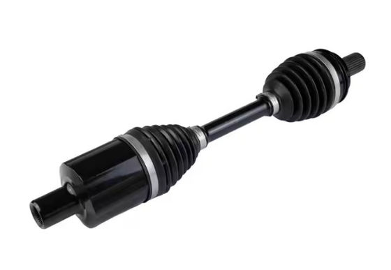 Mercedes Benz 2123307900 Partes del chasis Eje de transmisión