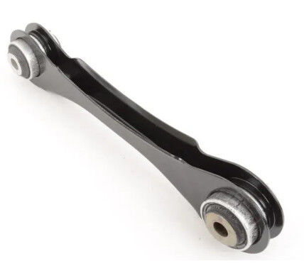 BMW 33326792539 Partes del chasis trasero Control superior del brazo izquierdo