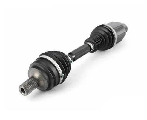 Mercedes Benz 2133309902 Partes del chasis Eje de accionamiento