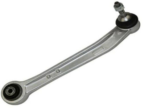 BMW 33326770969 Brazo de control de piezas del chasis con busto