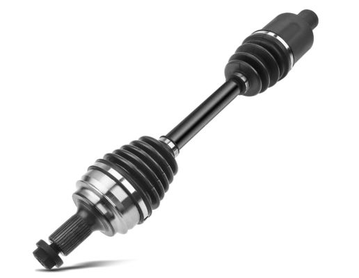 Mercedes Benz 2213302101 Partes del chasis Eje de accionamiento