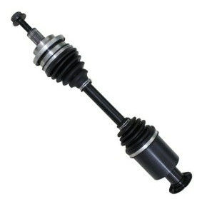 Mercedes Benz 2223305000 Partes del chasis Eje de transmisión