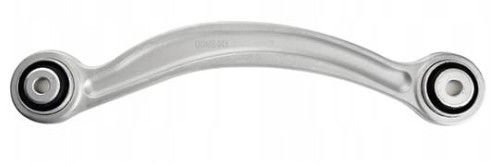 Mercedes Benz 2043502106 Partes del chasis trasero derecho brazo de control superior