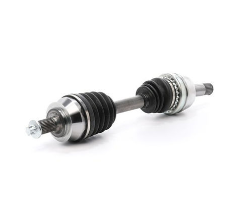 Mercedes Benz 2463302900 Partes del chasis y eje de accionamiento