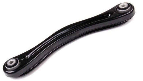 Mercedes Benz 1643501306 Partes del chasis Mano izquierda del control trasero