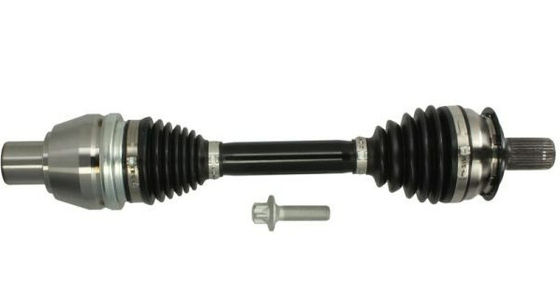 Mercedes Benz 2463308900 Partes del chasis Eje de transmisión