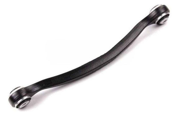 Mercedes Benz 1643501406 Partes del chasis Brazo de control superior trasero