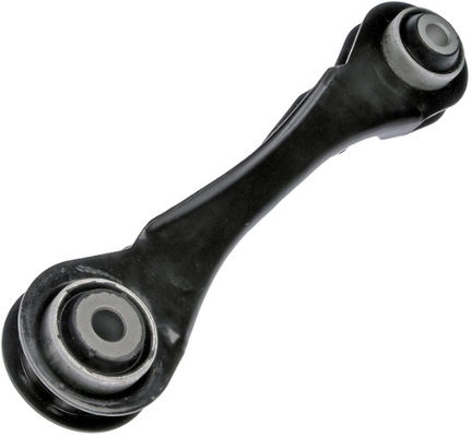 BMW 33326792540 Partes del chasis Control trasero superior Brazo derecho