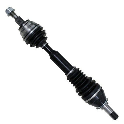 Mercedes Benz 2513302101 Partes del chasis Eje de transmisión