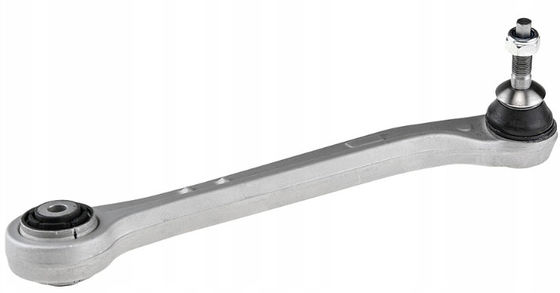 BMW 33326770970 Brazo de control de piezas del chasis con busto