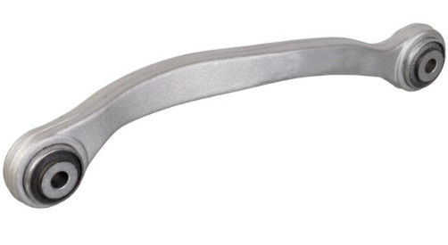 Mercedes Benz 2303502806 Partes del chasis Brazo de control superior trasero