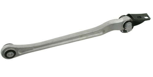 Mercedes Benz 2303500429 Partes del chasis Brazo de control inferior trasero