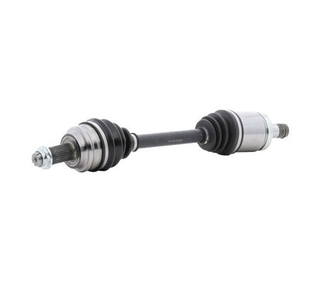 BMW 31607529201 Partes del chasis Eje de transmisión