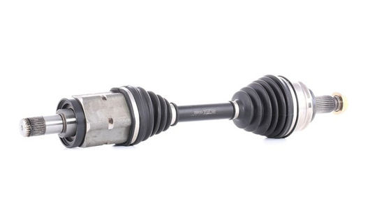 BMW 31607565313 Partes del chasis Eje de transmisión