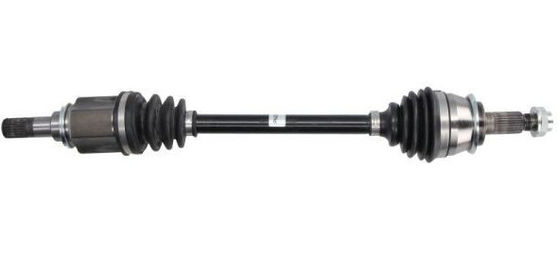 MINI 31607574871 Partes del chasis Eje de transmisión