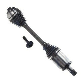 BMW 31607605511 Partes del chasis Eje de transmisión