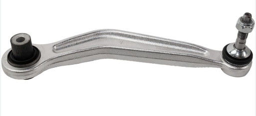 BMW 33306772242 Partes del chasis Brazo de control de vía