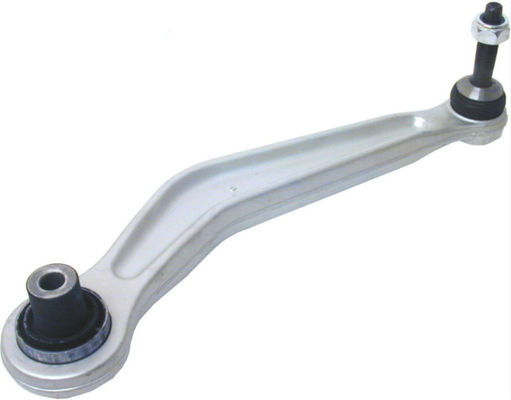 BMW 33321094210 Control de piezas del chasis brazo derecho trasero