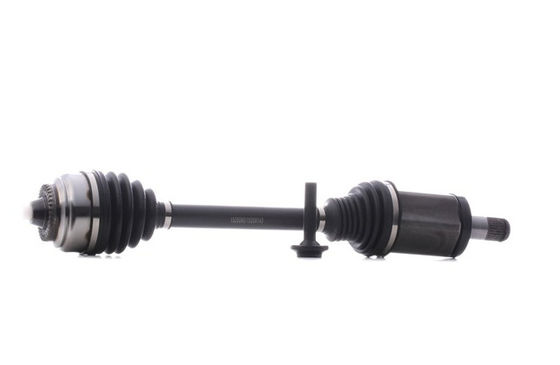 BMW 31607606027 Partes del chasis Eje de transmisión
