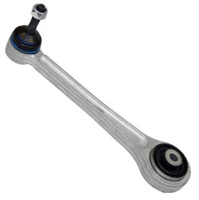 BMW 33321096797 Partes del chasis Brazo de control superior trasero