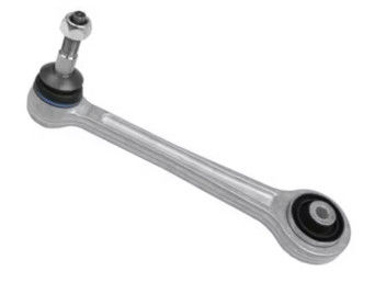 BMW 33326775083 Partes del chasis Brazo de control trasero