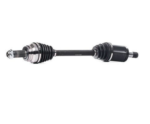 BMW 31607629881 Partes del chasis Eje de transmisión