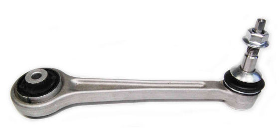 BMW 33326775084 Partes del chasis Brazo de control superior derecho trasero