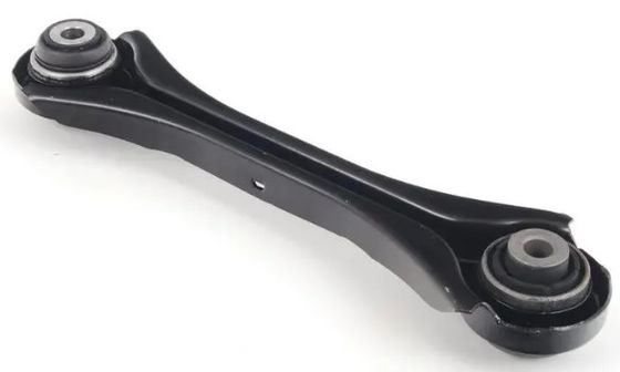 BMW 33326777980 Partes del chasis Brazo de control superior trasero