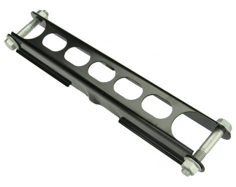 BMW 33326763477 Partes del chasis Brazo trasero