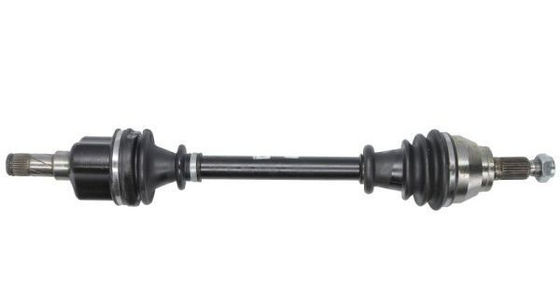 MINI 31608605473 Partes del chasis Eje de accionamiento