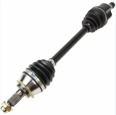 BMW 31608639519 Partes del chasis Eje de transmisión