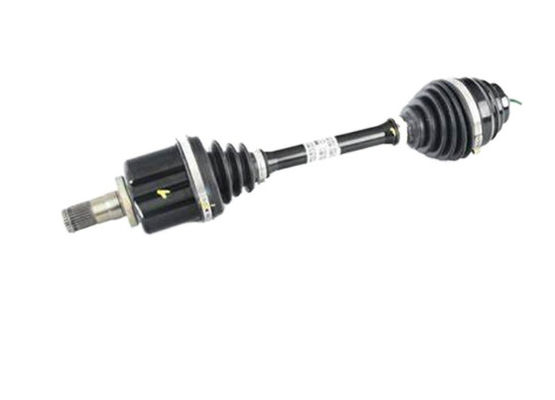 BMW 31608643183 Partes del chasis Eje de transmisión