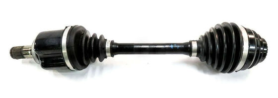 BMW 31608643375 Partes del chasis Eje de transmisión