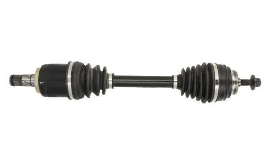 MINI 31608643377 Partes del chasis Eje de accionamiento