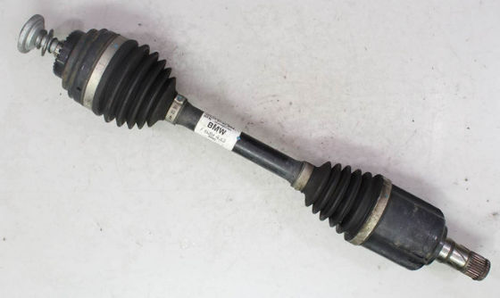 MINI 31608643385 Partes del chasis Eje de accionamiento