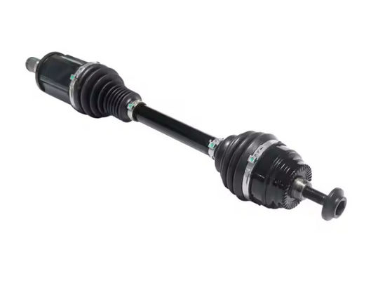BMW 31608664675 Partes del chasis Eje de transmisión