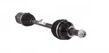 MINI 31609806467 Partes del chasis Eje de transmisión