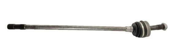 Mercedes Benz 4633300001 Partes del chasis Eje de transmisión