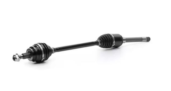 Mercedes Benz 1643303201 Partes del chasis Eje de transmisión