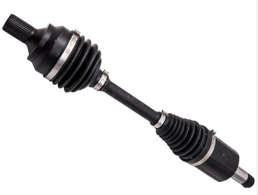 Mercedes Benz 2043301601 Partes del chasis y eje de accionamiento
