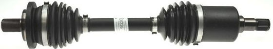 Mercedes Benz 2113300101 Partes del chasis Eje de transmisión
