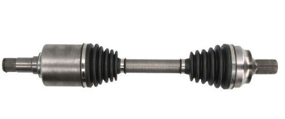 Mercedes Benz 2123301100 Partes del chasis Eje de transmisión