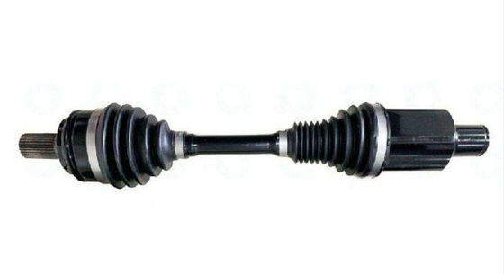 Mercedes Benz 2123308000 Partes del chasis Eje de transmisión