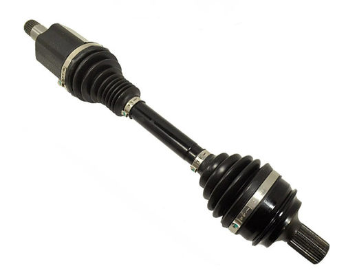 Mercedes Benz 2133303503 Partes del chasis Eje de transmisión