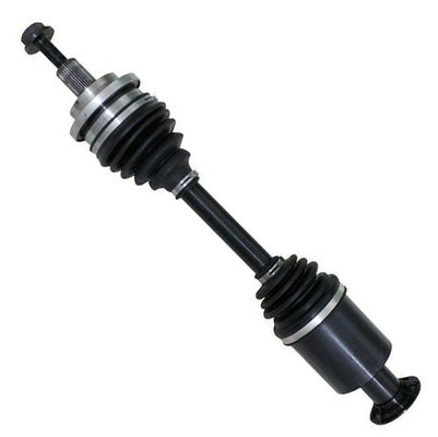 Mercedes Benz 2213302201 Partes del chasis Eje de accionamiento