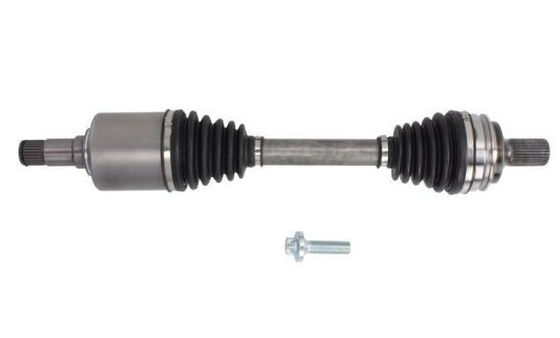 Mercedes Benz 2223300902 Partes del chasis Eje de transmisión