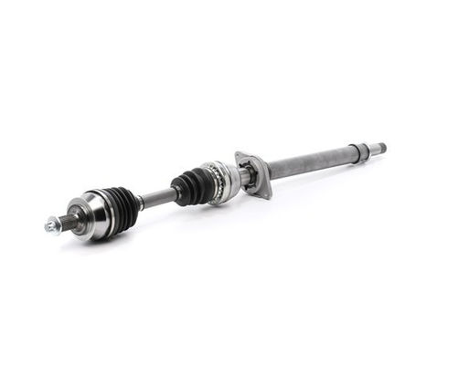 Mercedes Benz 2463303000 Partes del chasis Eje de transmisión