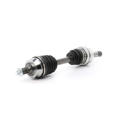 Mercedes Benz 2463308800 Partes del chasis y eje de accionamiento