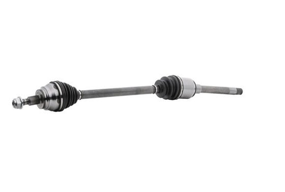 Mercedes Benz 2513302201 Partes del chasis Eje de transmisión
